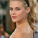 Rachael Taylor Photo 51