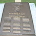 Gregory Kendall Photo 34