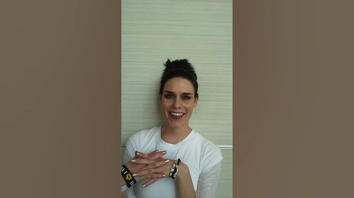 Rachael Rupp Photo 10