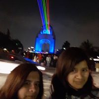 Sandy Ledesma Photo 5