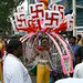 Subramanian Swaminathan Photo 28
