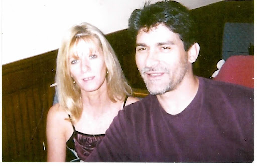 Donna Fulton Photo 14