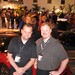 Jeff Moberg Photo 23