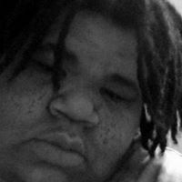 Marques Harper Photo 3