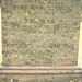 Thomas Brennan Photo 52