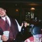 Joseph Fischetti Photo 7