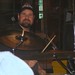Neal Younger Photo 13