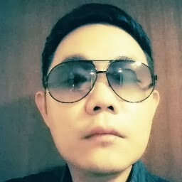 Terence Chan Photo 18