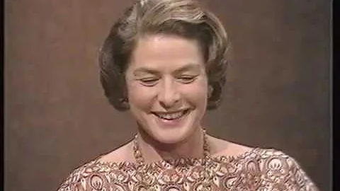 Cathy Bergman Photo 20