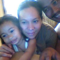 Kristin Reyes Photo 4