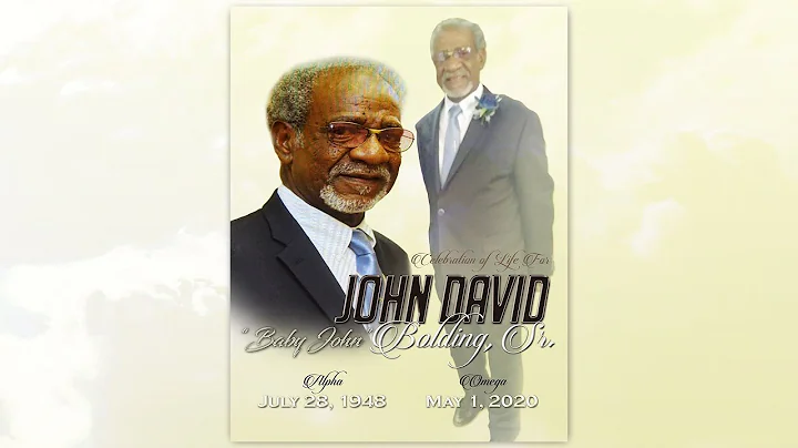 David Bolding Photo 22