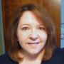 Jane Ackerman Photo 20
