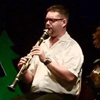 Patrick Hermann Photo 6