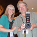 Brad Crook Photo 31