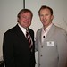 Kevin Mulholland Photo 36
