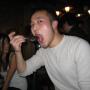 Timothy Chen Photo 26