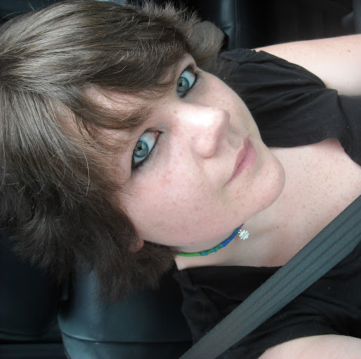 Elizabeth Macgregor Photo 10