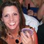 Cherise Harris Photo 17
