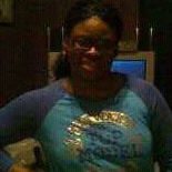 Ardis Johnson Photo 1