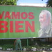 Raul Guevara Photo 37