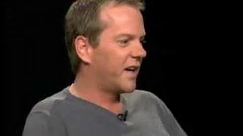Gregory Nutt Photo 15