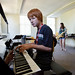 Brandon Townsend Photo 42