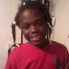 Ericka Warren Photo 1