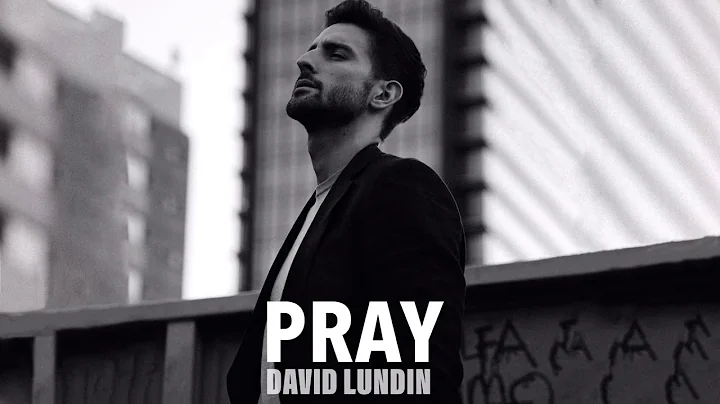 David Lundin Photo 32