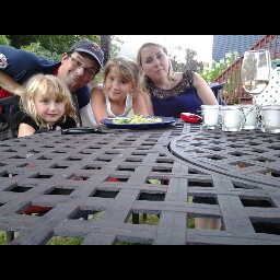 Sean Kehoe Photo 11