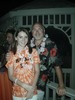Patrick Atkinson Photo 31
