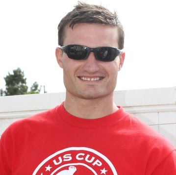 Joshua Roy Photo 11
