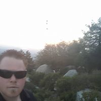 Michael Souder Photo 4