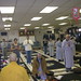 Chi Tung Photo 28