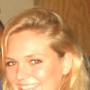 Angela Dorn Photo 15