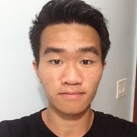 Jeffrey Hu Photo 2