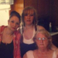 Arlene Moss Photo 3