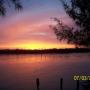 Susan Reck Photo 13