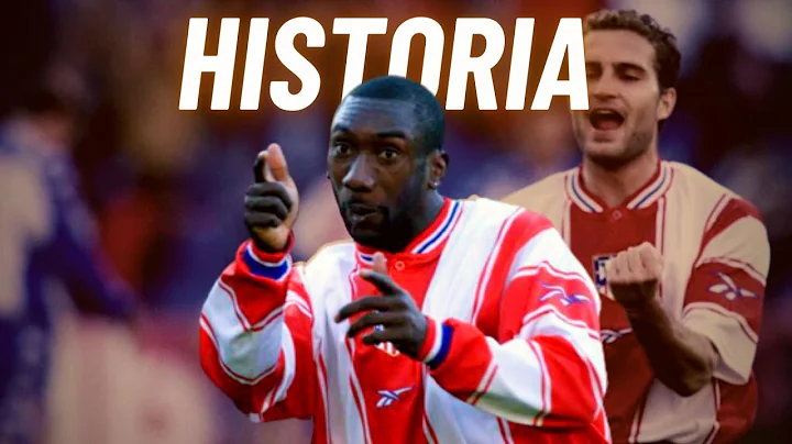 Jimmy Floyd Photo 35