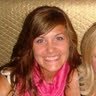 Kendra Murphy Photo 4