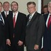 Mark Souder Photo 28