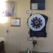 Kathryn Green Photo 41