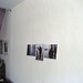 Frederick Bell Photo 38