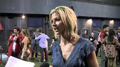 Shelli Moore Photo 28