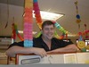 Scott Crowder Photo 29