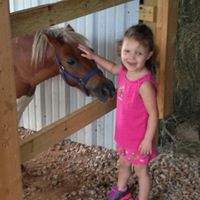 Sidney Spradlin Photo 1
