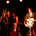 Paul Brandon Photo 38