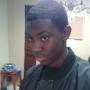 Terrance Pickett Photo 15