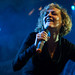 Irene Canto Photo 18