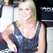 Stephanie Pratt Photo 44