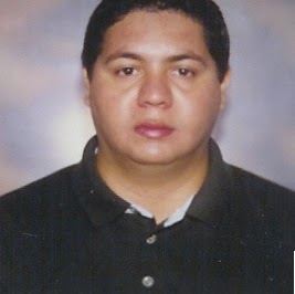 Jose Padilla Photo 18